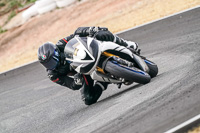 bike5